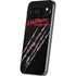 Nightmare on Elm Street Freddy Krueger Slash Pixel 9 Pro XL Skin